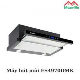 MÁY HÚT MÙI CAO CẤP ES4970DMK CHÍNH HÃNG GIÁ RẺ