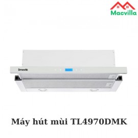 MÁY HÚT MÙI CAO CẤP TL4970DMK CHÍNH HÃNG GIÁ RẺ