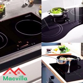 Mua bếp điện từ, bếp từ ở Kiên Giang 