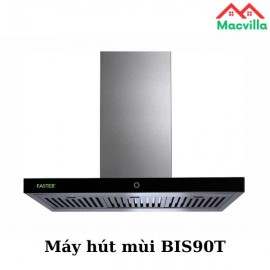 MÁY HÚT MÙI CAO CẤP BIS90T CHÍNH HÃNG GIÁ RẺ