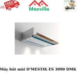 MÁY HÚT MÙI D'MESTIK ES 3090 DMK CHÍNH HÃNG GIÁ RẺ 