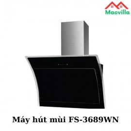MÁY HÚT MÙI CAO CẤP FS-3689WN CHÍNH HÃNG GIÁ RẺ