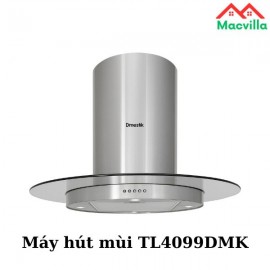 MÁY HÚT MÙI CAO CẤP TL4099DMK CHÍNH HÃNG GIÁ RẺ