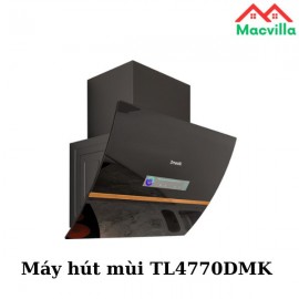 MÁY HÚT MÙI CAO CẤP TL4770DMK CHÍNH HÃNG GIÁ RẺ