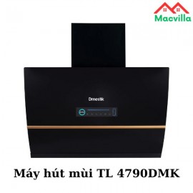 MÁY HÚT MÙI CAO CẤP TL4790DMK CHÍNH HÃNG GIÁ RẺ