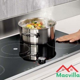 Mua bếp điện từ, bếp từ ở Tiền Giang