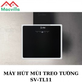 MÁY HÚT MÙI TREO TƯỜNG SV-TL11 GIÁ RẺ CHÍNH HÃNG