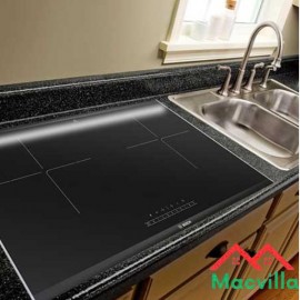 Mua bếp điện từ, bếp từ ở Trà Vinh