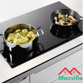 Mua bếp điện từ, bếp từ ở Vĩnh Long